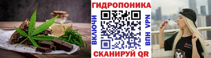где можно купить   Королёв  Canna-Cookies конопля 