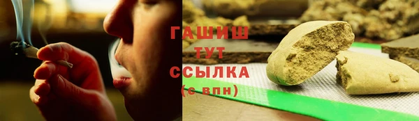 шишки Верхний Тагил