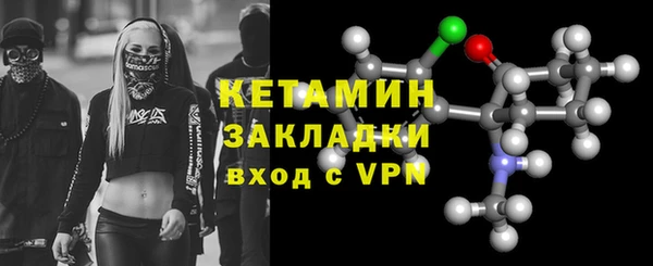 шишки Верхний Тагил