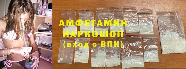 шишки Верхний Тагил