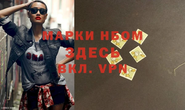 шишки Верхний Тагил