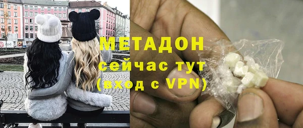 шишки Верхний Тагил