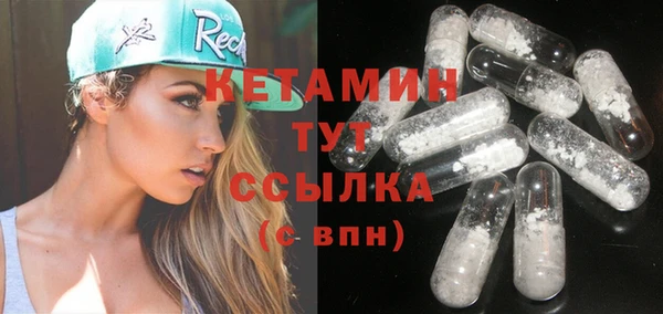 шишки Верхний Тагил